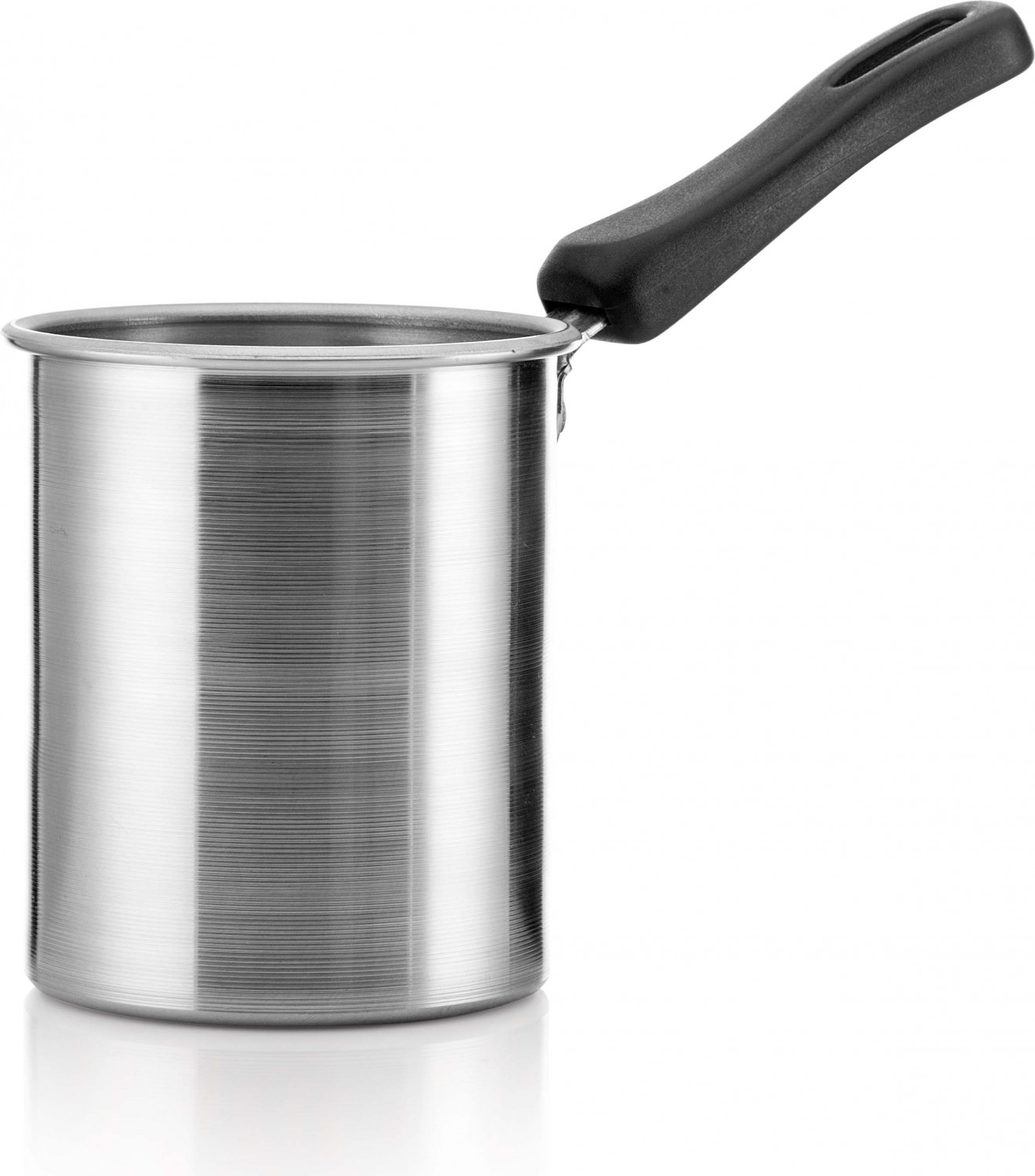  XanitaliaPro Classic Wax Pot 800 