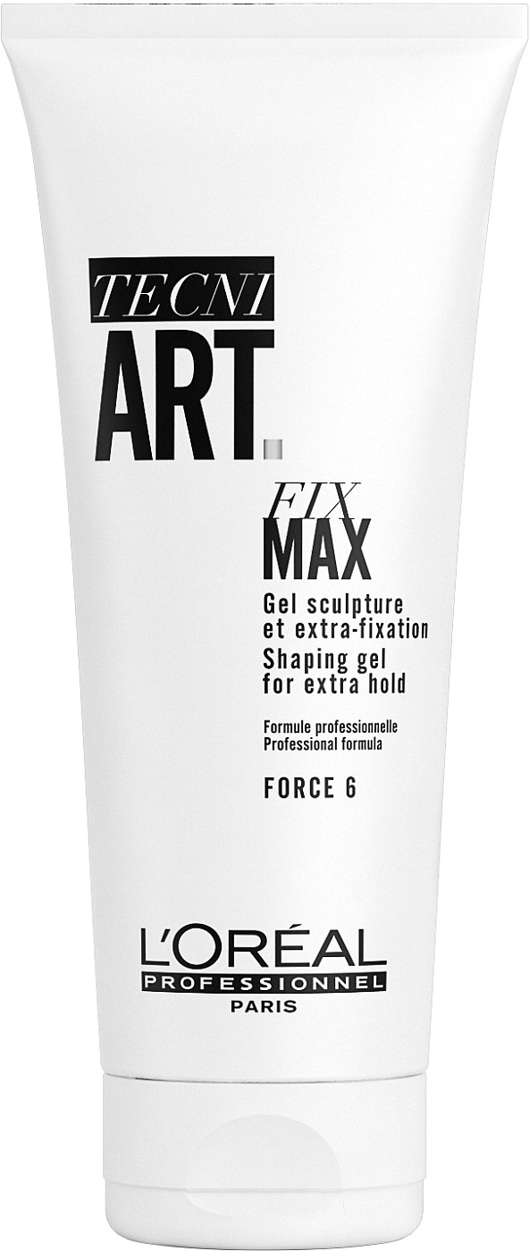  Loreal Tecni.Art Fix Max 200 ml 