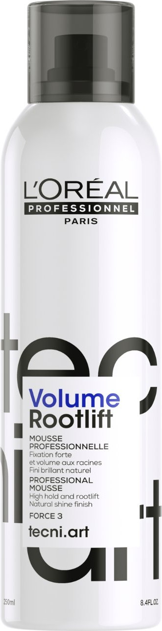 Loreal Tecni.Art Volume Rootlift 250 ml 