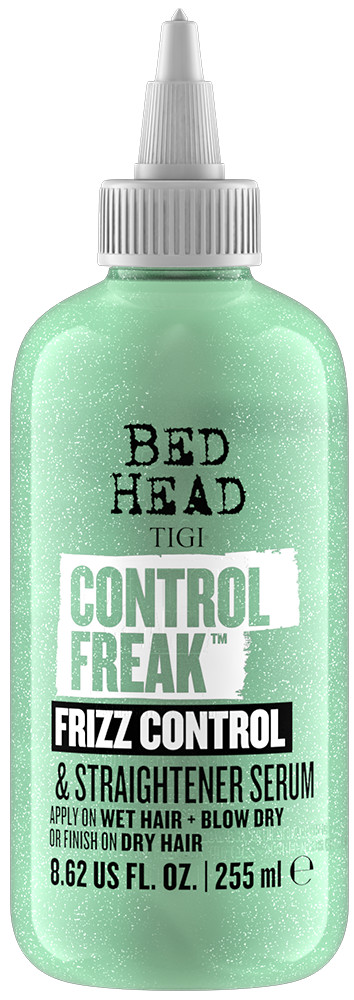 TIGI Bed Head Control Freak Serum 250 ml 