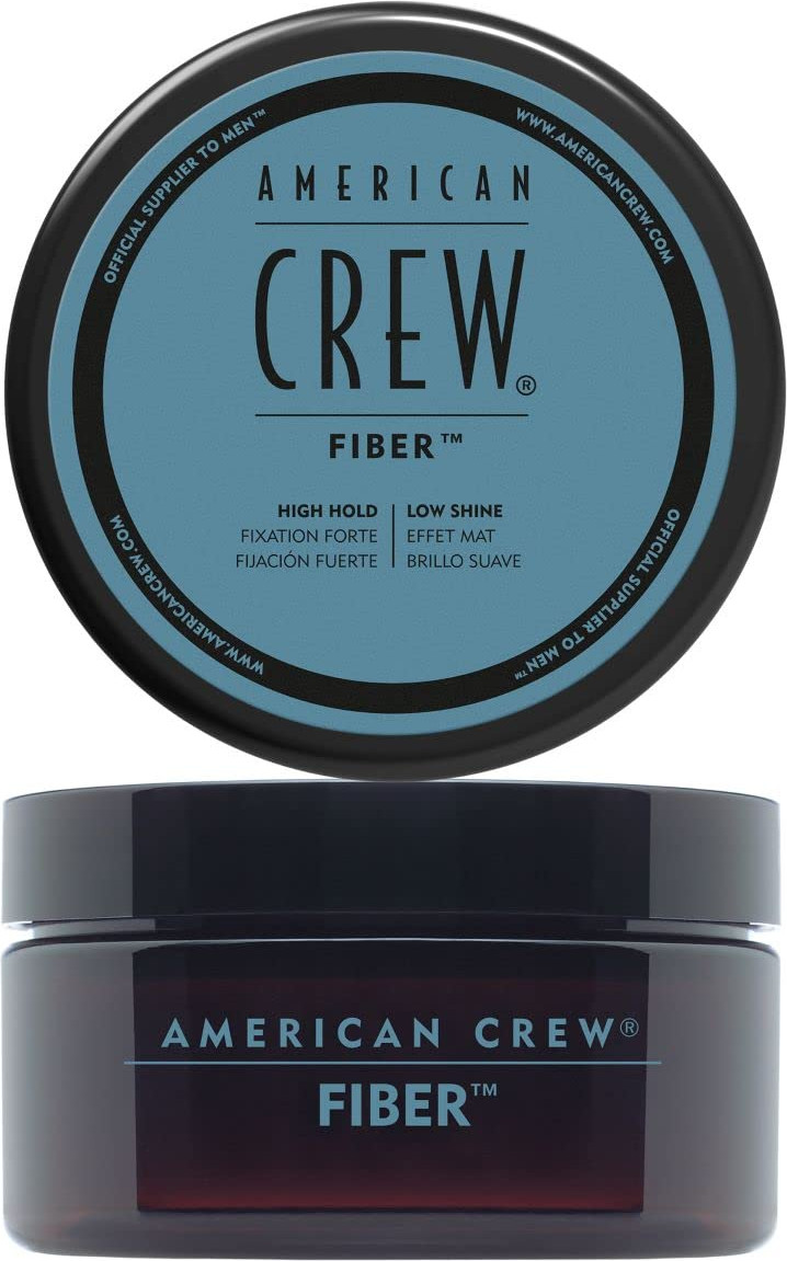  American Crew Grooming Kit Gift Bag 