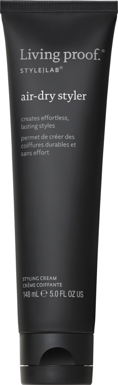  Living proof Styling Air-Dry Styler 148 ml 