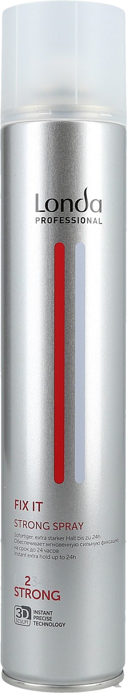  Londa Fix It Spray 500 ml 