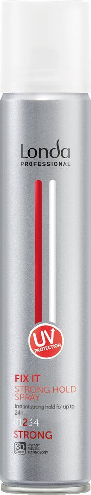  Londa Fix It 250 ml 