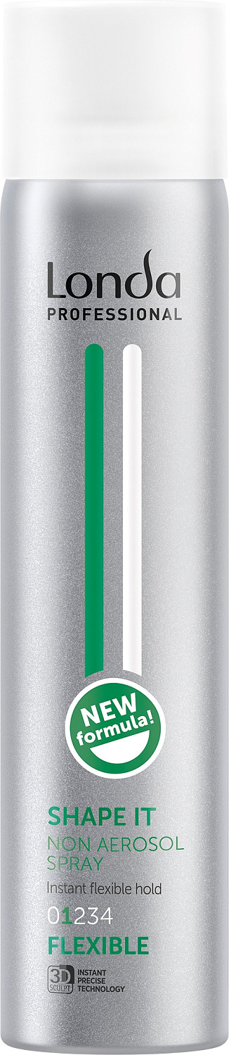  Londa Shape It 250 ml 