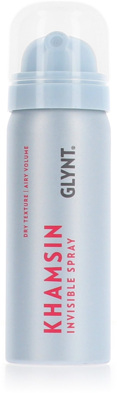  Glynt Khamsin Invisible Spray 50 ml 