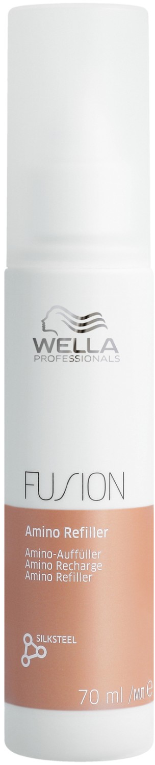  Wella Fusion Amino Refiller 70 ml 