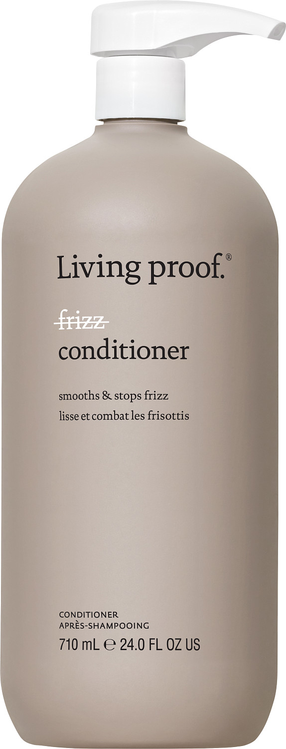  Living proof No Frizz Conditioner 710 ml 