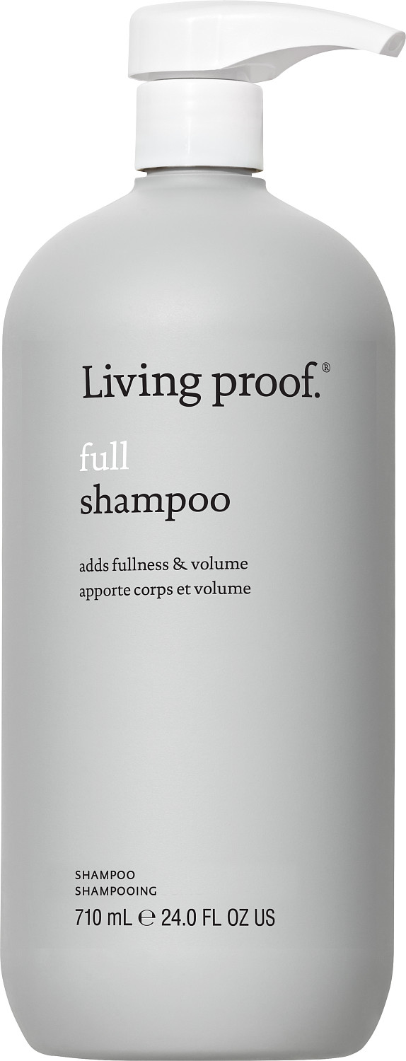  Living proof Full Shampoo 710 ml 