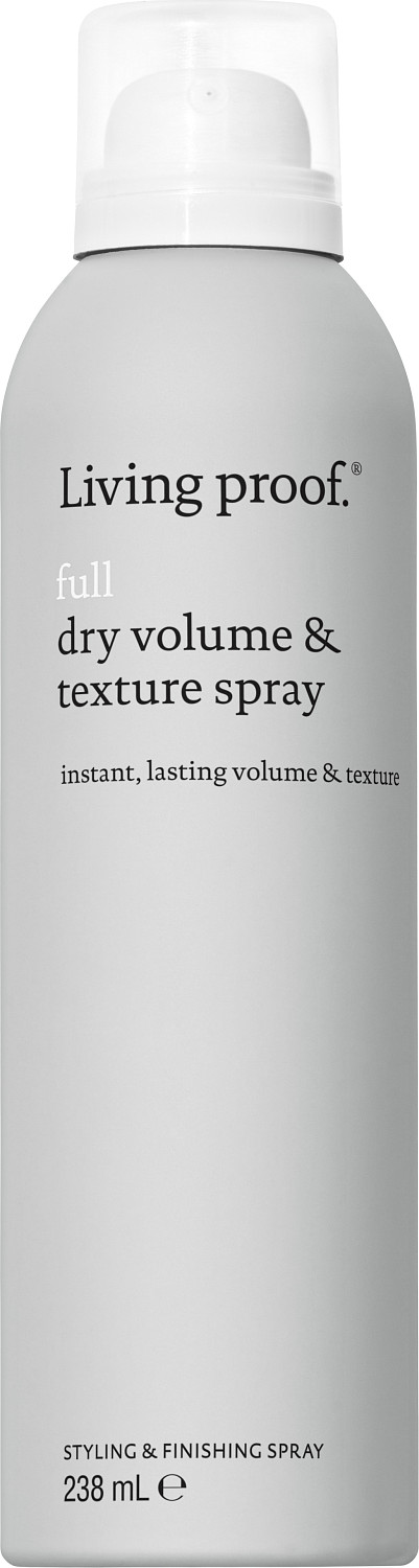  Living proof Full Dry Volume & Texture Spray 238 ml 