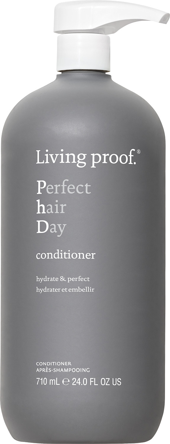  Living proof PhD Conditioner 710 ml 
