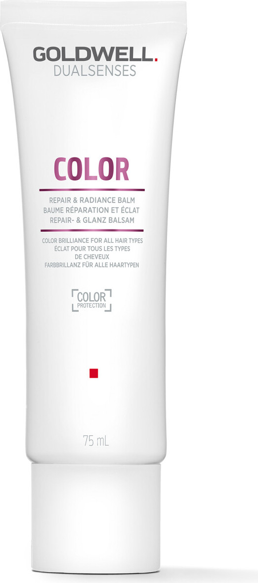  Goldwell Dualsenses Color Repair & Shine Balm 75 ml 