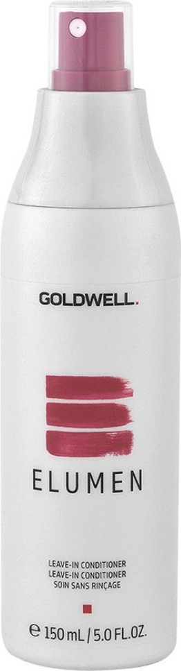  Goldwell Elumen Color Care Leave-in Conditioner 150 ml 