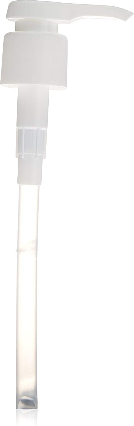  Revlon Professional Pump for 1000 ml Bottle 