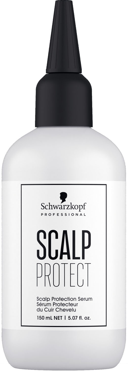  Schwarzkopf Color Enablers Scalp Protect 150 ml 