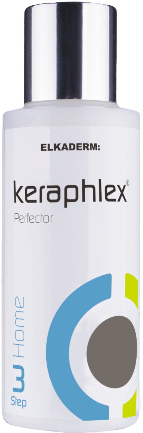  Keraphlex Perfector Step 3 100 ml 