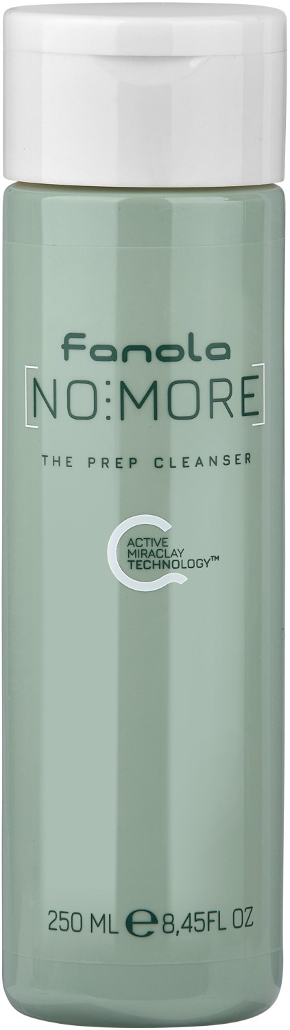  Fanola No More The Prep Cleanser 250 ml 