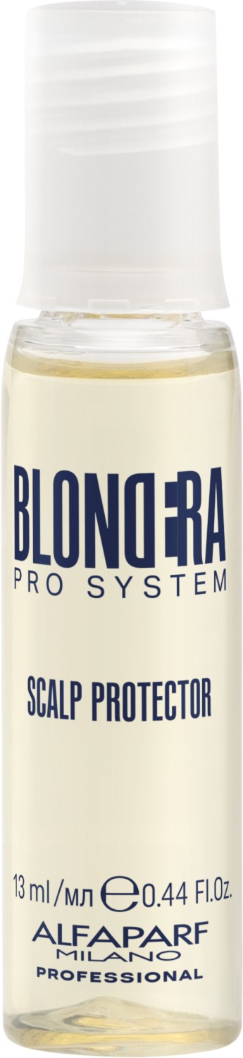  Alfaparf Milano Blondera Scalp Protector 12x13 ml 