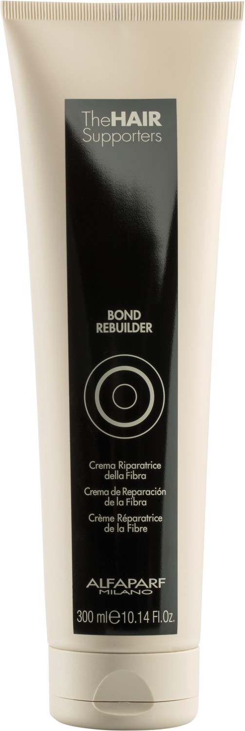  Alfaparf Milano The Hair Supporters Bond Rebuilder-Step 2 