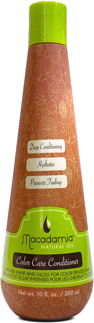  Macadamia Color Care Conditioner 300 ml 