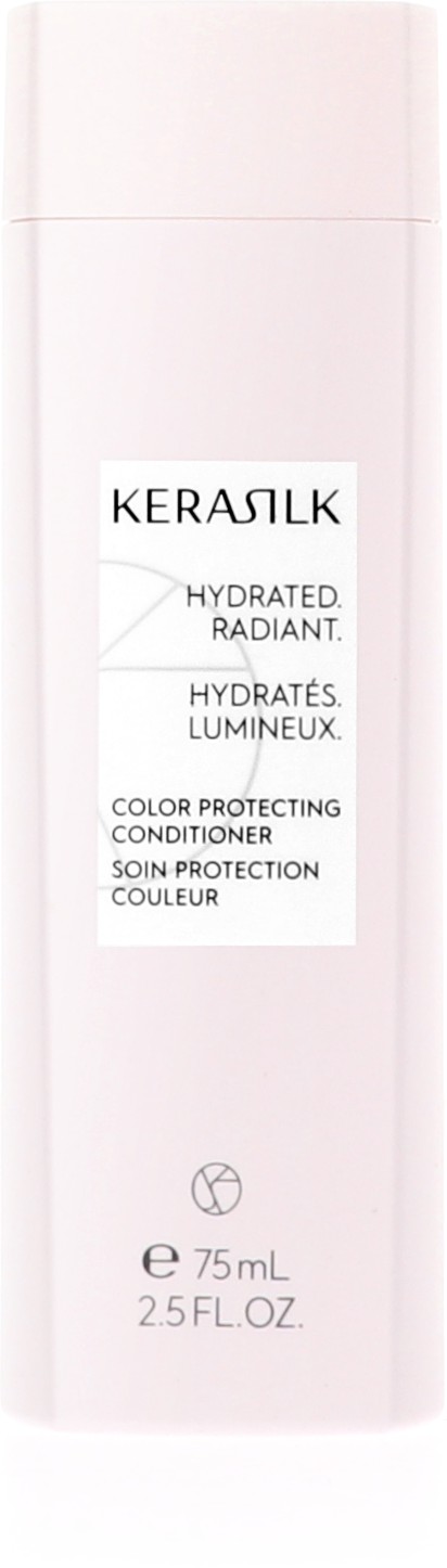  Kerasilk Color Protecting Conditioner 75 ml 