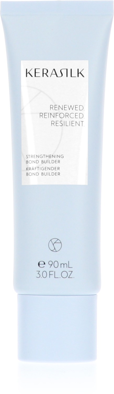  Kerasilk Strenghtening Bond Builder 90 ml 