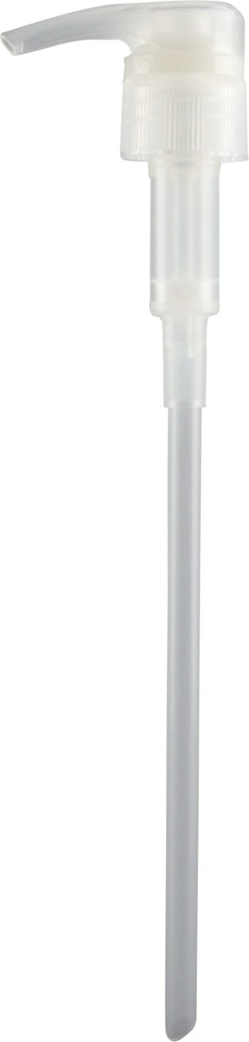  Seb Man Dispenser Pump 1000 ml 