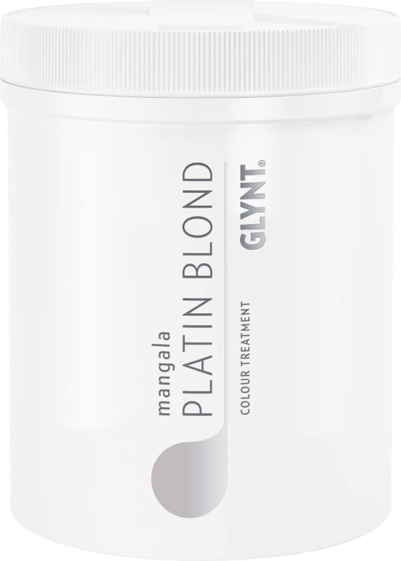  Glynt Mangala Snow 1000 ml 