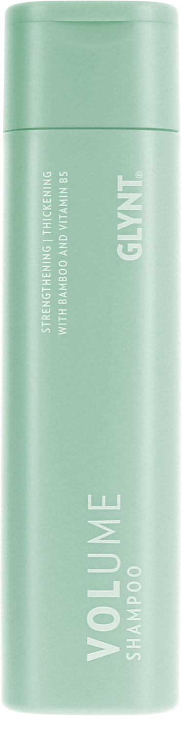  Glynt Volume Shampoo 250 ml 
