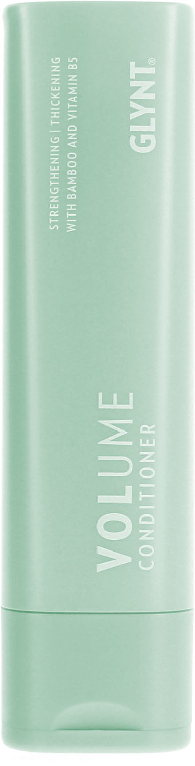  Glynt Volume Conditioner 200 ml 