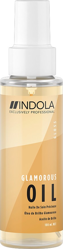  Indola Glamorous Oil 100 ml 