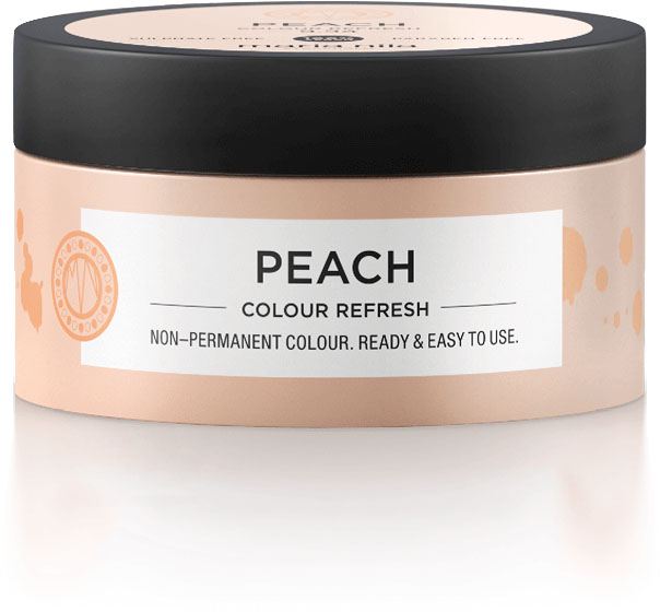  Maria Nila Colour Refresh Peach 9.34 100 ml 