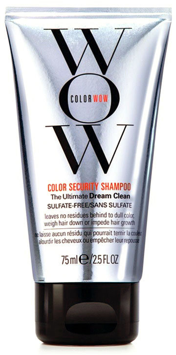  Color WOW Gift Set Dream Big 