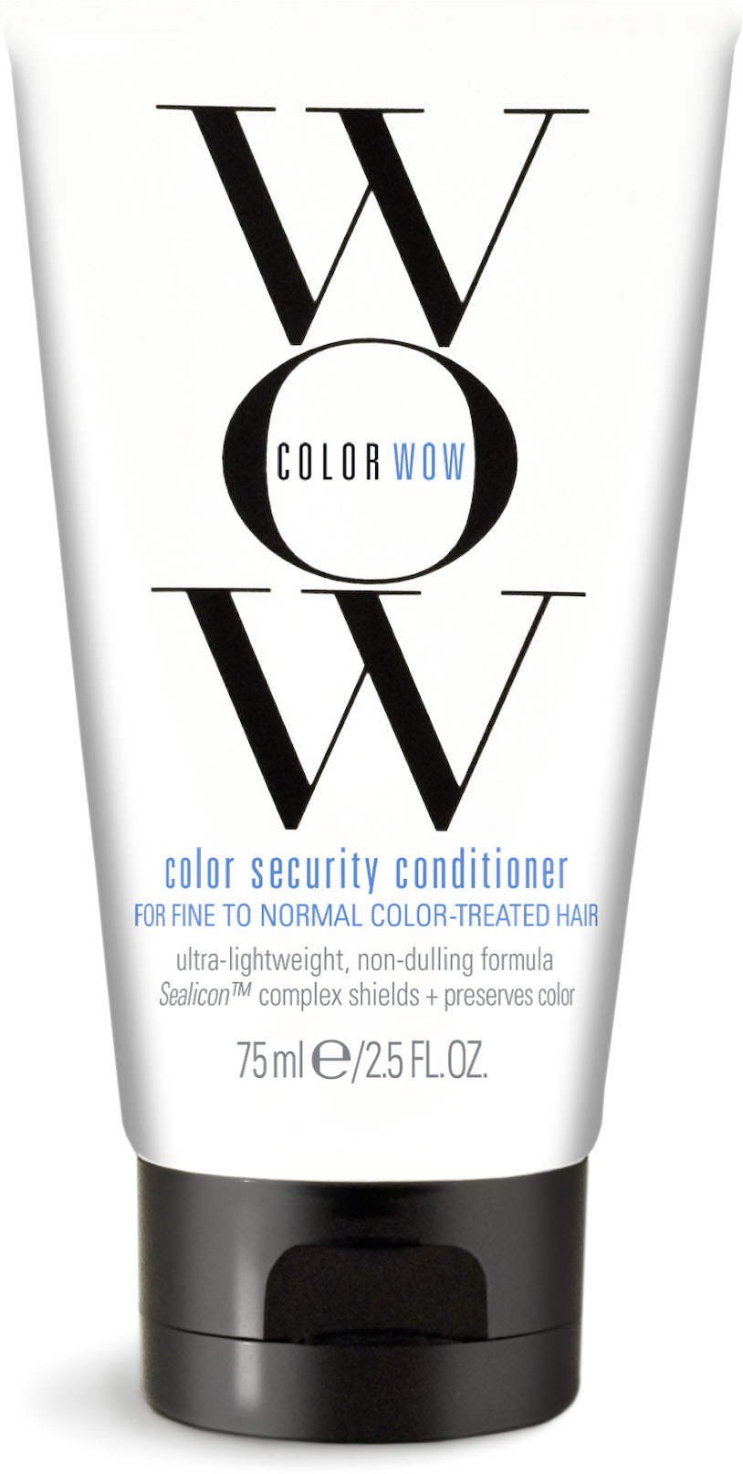  Color WOW Gift Set Dream Big 