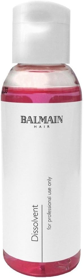  Balmain Dissolvent 50 ml 