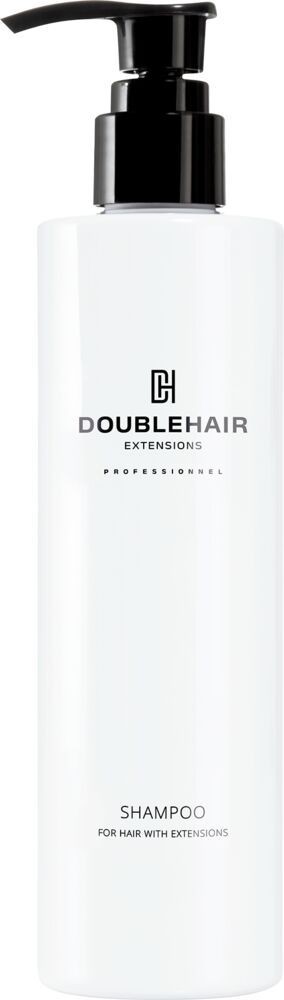  Balmain Shampoo 250 ml 