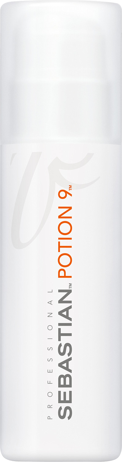  Sebastian Potion 9 150 ml 