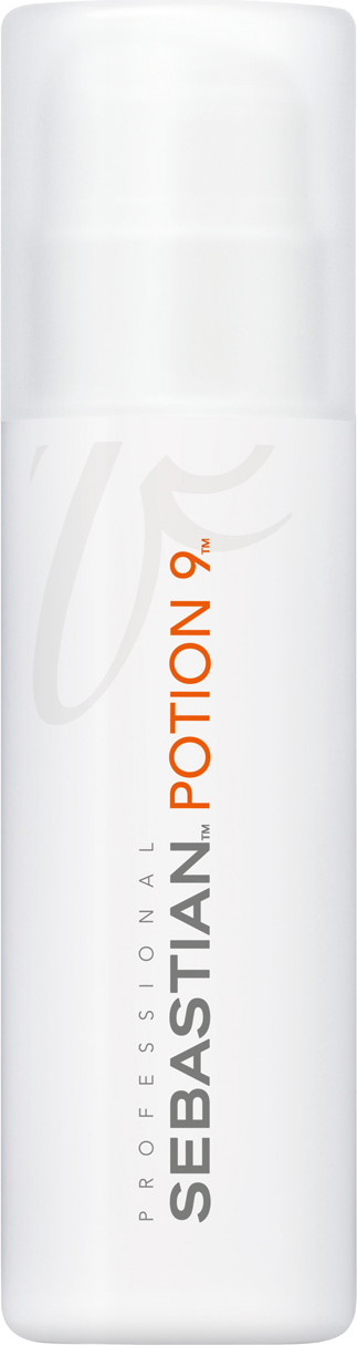  Sebastian Potion 9 50 ml 