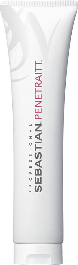  Sebastian Penetraitt Masque 150 ml 