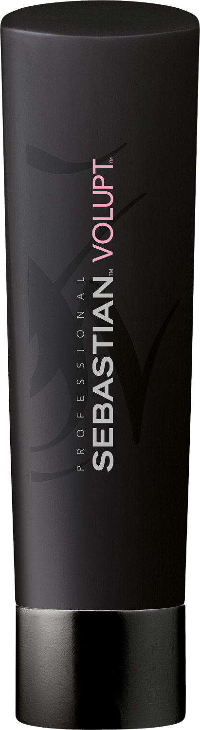  Sebastian Volupt Shampoo 250 ml 
