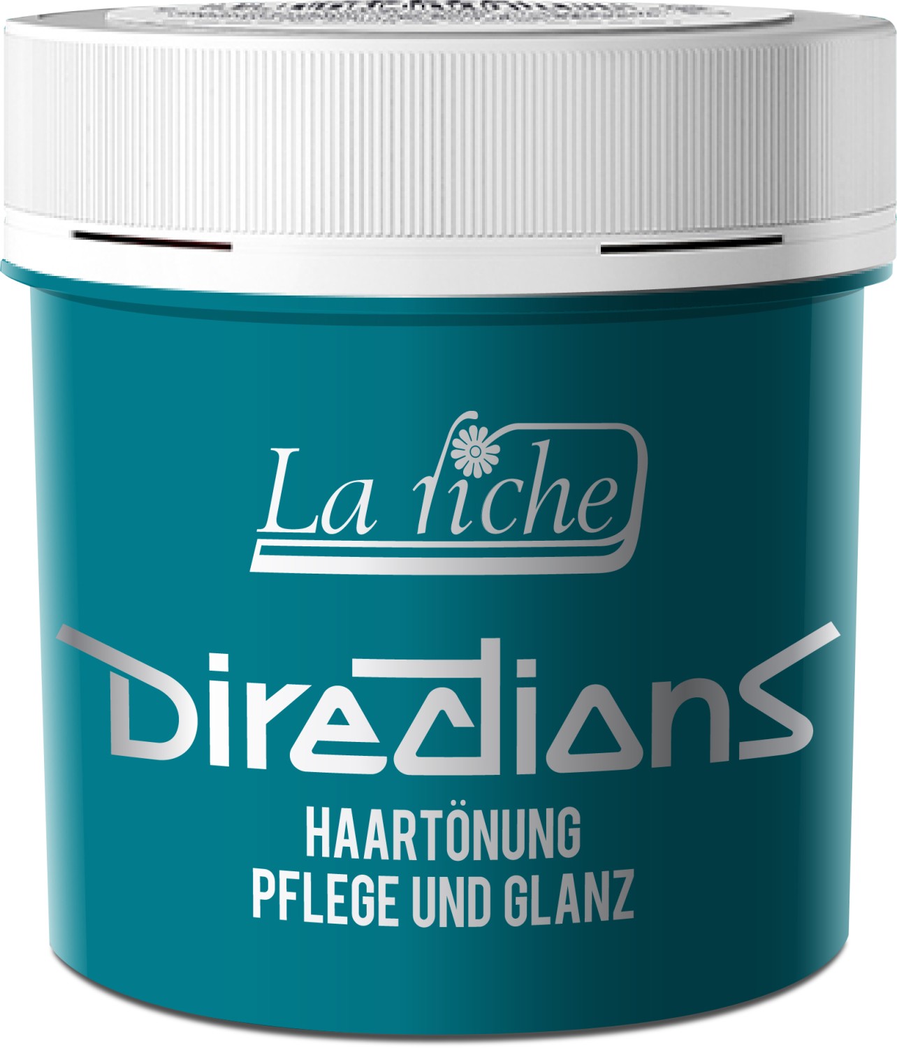  La Riche Directions Hair Colouring turquoise 