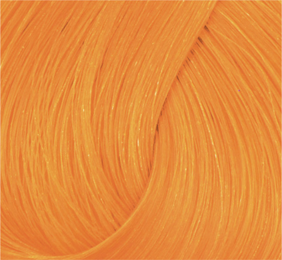  La Riche Directions Hair Colouring apricot 