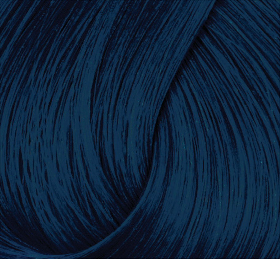  La Riche Directions Semi-Permanent Haircolour Denim Blue 