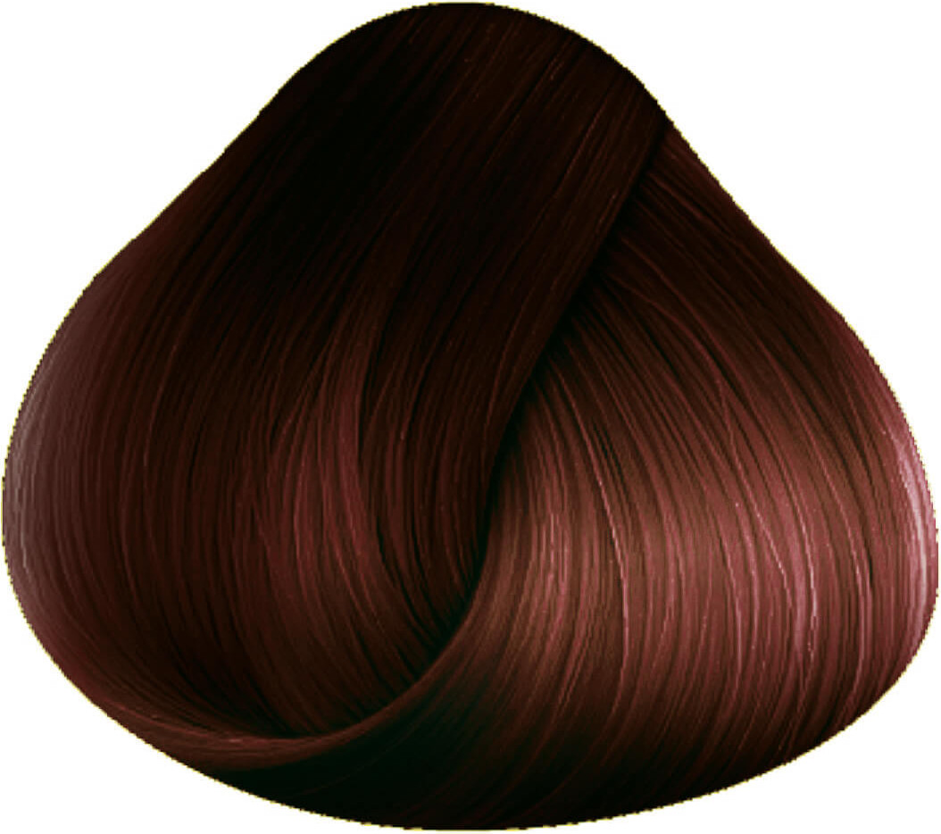  Directions Rich Naturals Bronzite 