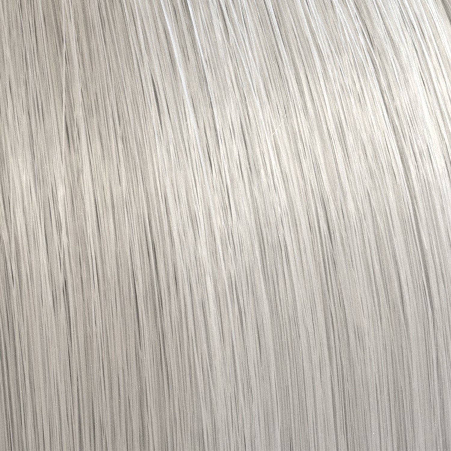  Wella Color Touch Special Mix 0/00 Clear 