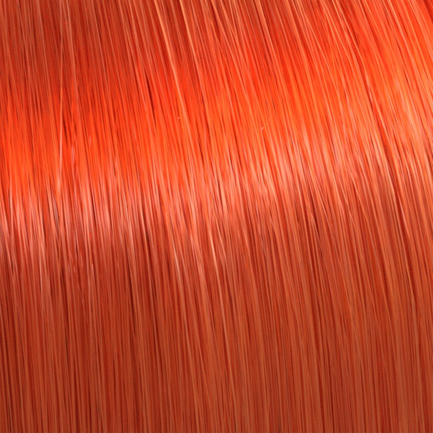  Wella Color Touch Special Mix 0/34 Gold Red 