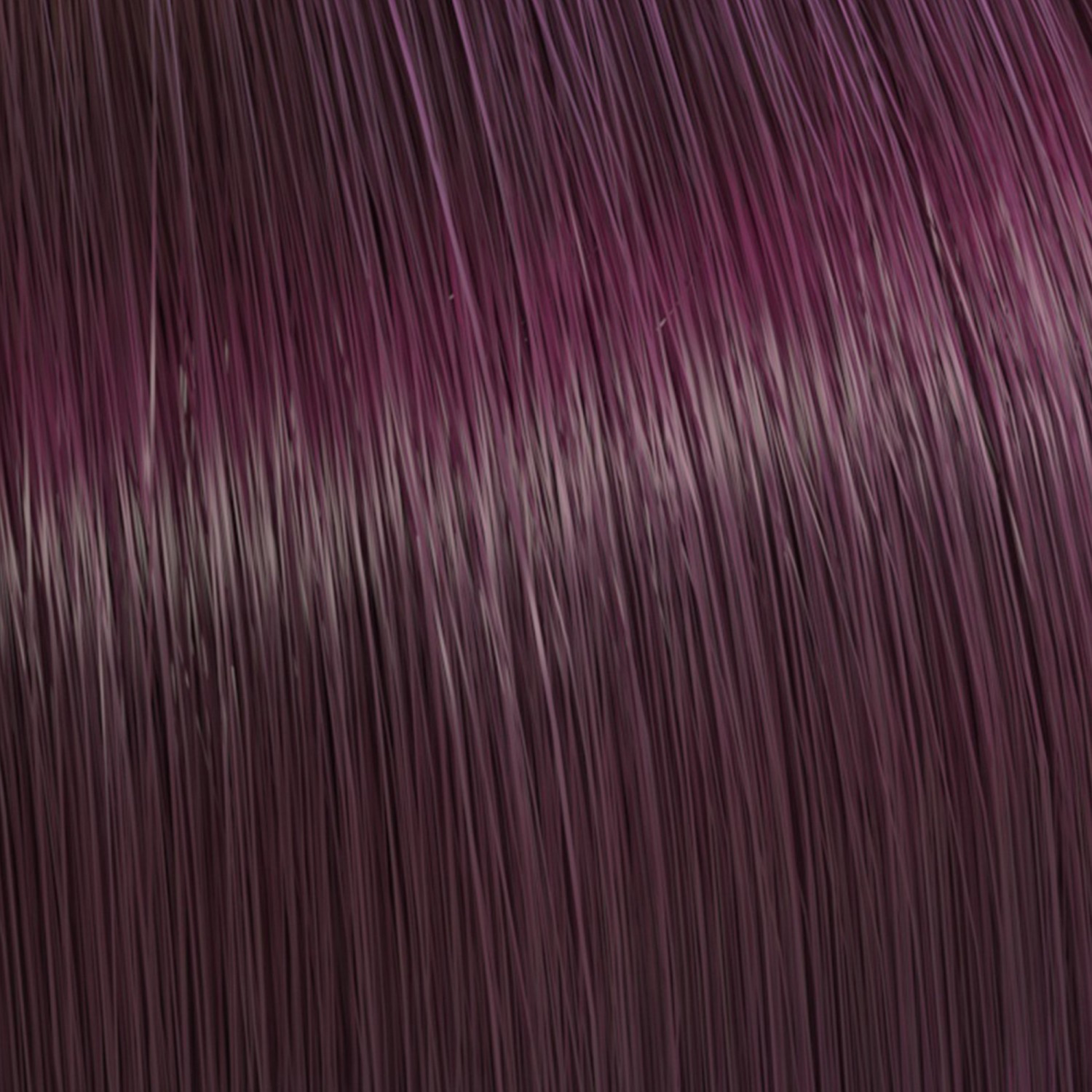  Wella Color Touch Special Mix 0/68 Violet Blue 