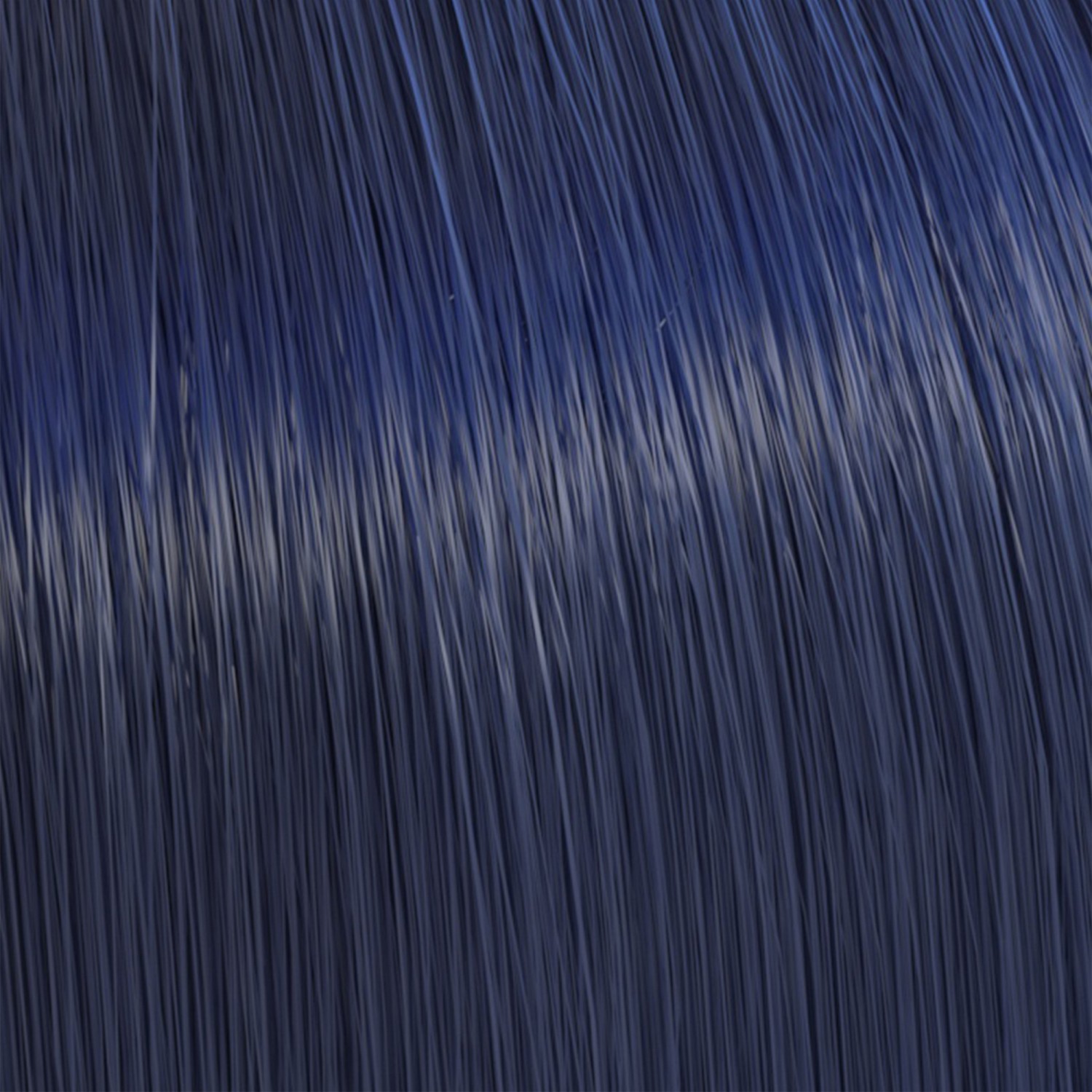  Wella Color Touch Special Mix 0/88 Blue Intensive 