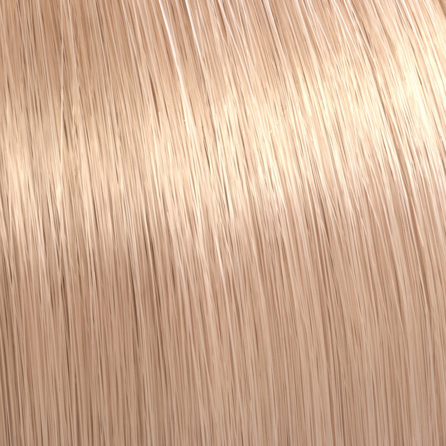  Wella Color Touch Pure Naturals 10/05 Lightest Blonde Natural Mahogany 