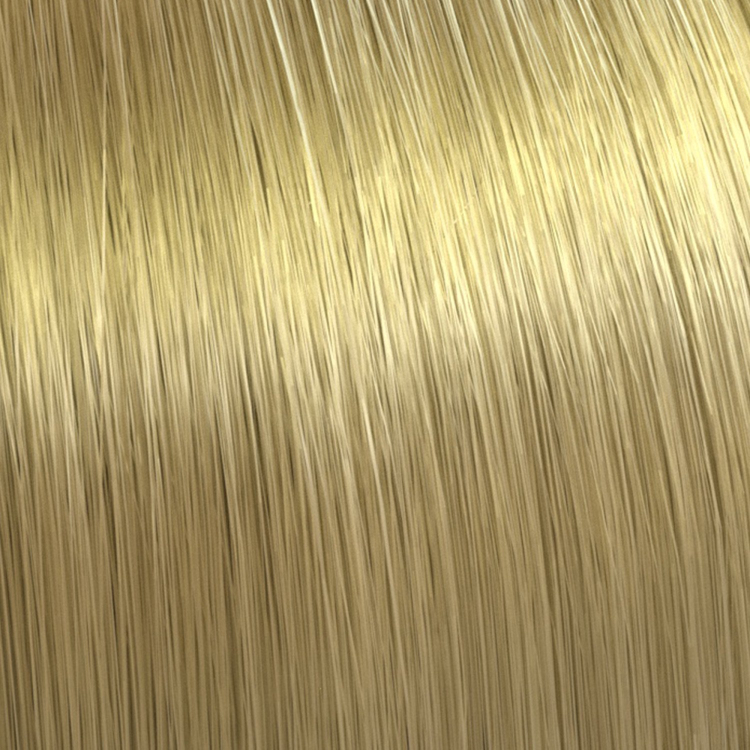  Wella Color Touch Pure Naturals 10/0 Light Light Blond 